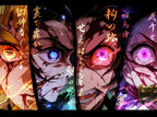 ZenitsuTanjirou Intense CO18185 - Image 2