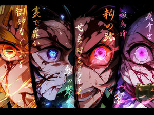 Loading preview