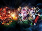 Tanjiro Kamado Giyu Tomioka Dynamic Battle CO18101 - Image 2