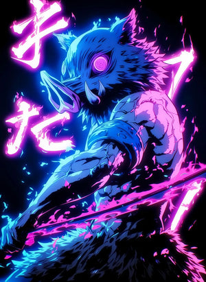 Loading preview
