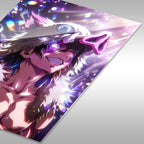 InosukeHashibira Glowing CO10402 - Image 11