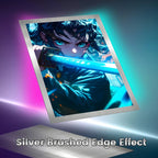 BlueBlade Warrior Intense CO10493 - Image 8