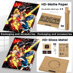 Luffy Energetic CO13740 - Image 12