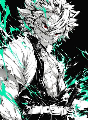 Loading preview