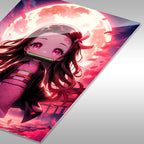 Nezuko Kamado Chibi CO10057 - Image 11