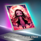 Nezuko Kamado Chibi CO10057 - Image 8