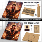 Luffy Cheerful CO13127 - Image 12