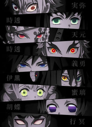 Loading preview