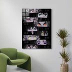 Hashira Eyes CO10038 - Image 5
