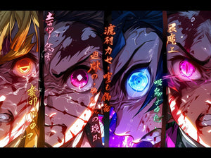 Loading preview