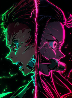 Loading preview