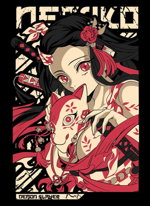 Loading preview
