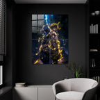 Inosuke Zenitsu Intense CO13507 - Image 9