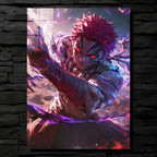 Akaza Enraged CO10666 - Image 1
