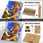 MonkeyDLuffy Cheerful CO12714 - Image 12
