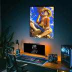 MonkeyDLuffy Cheerful CO12714 - Image 4