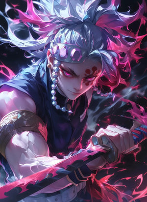 Loading preview