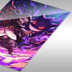 Nezuko Gengar Intense CO17168 - Image 11