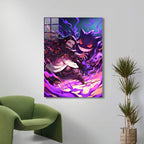 Nezuko Gengar Intense CO17168 - Image 5
