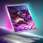 Nezuko Gengar Intense CO17168 - Image 8