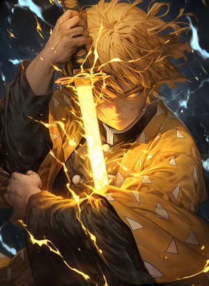 Loading preview