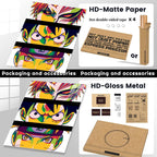 Anime Heroes Pop Art CO11314 - Image 12