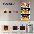 Anime Heroes Pop Art CO11314 - Image 13