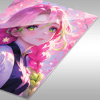 CherryBlossomDream MitsuriKanjori Serene CO11228 - Image 11