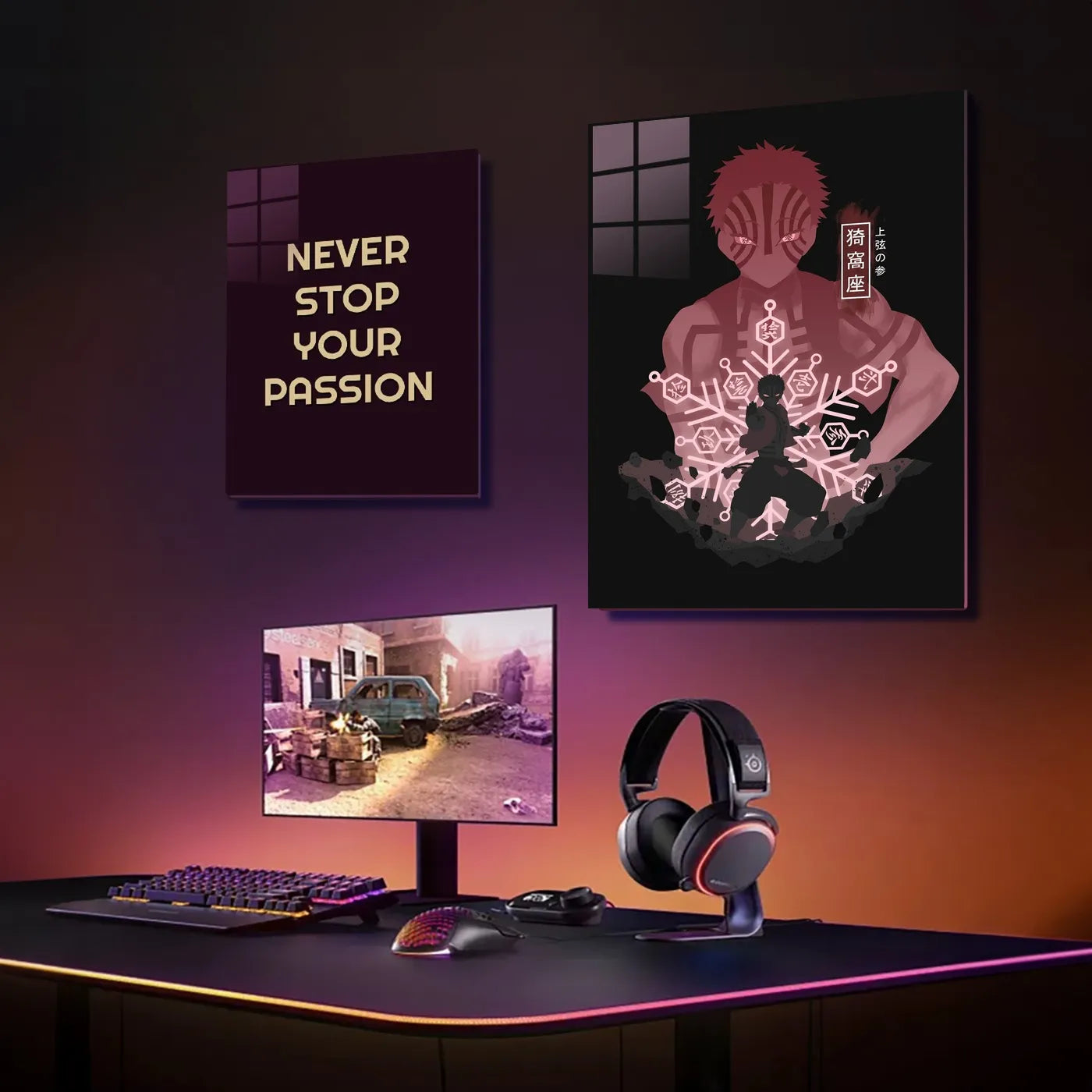 Akaza Minimalist CO10701 - Image 3