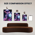 Luffy Energetic CO10238 - Image 10