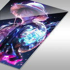 Luffy Energetic CO10238 - Image 11