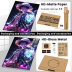 Luffy Energetic CO10238 - Image 12