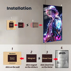 Luffy Energetic CO10238 - Image 13