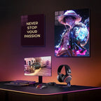 Luffy Energetic CO10238 - Image 3