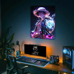 Luffy Energetic CO10238 - Image 4