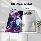 Luffy Energetic CO10238 - Image 6