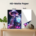 Luffy Energetic CO10238 - Image 7