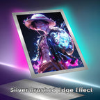 Luffy Energetic CO10238 - Image 8