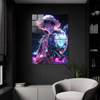 Luffy Energetic CO10238 - Image 9