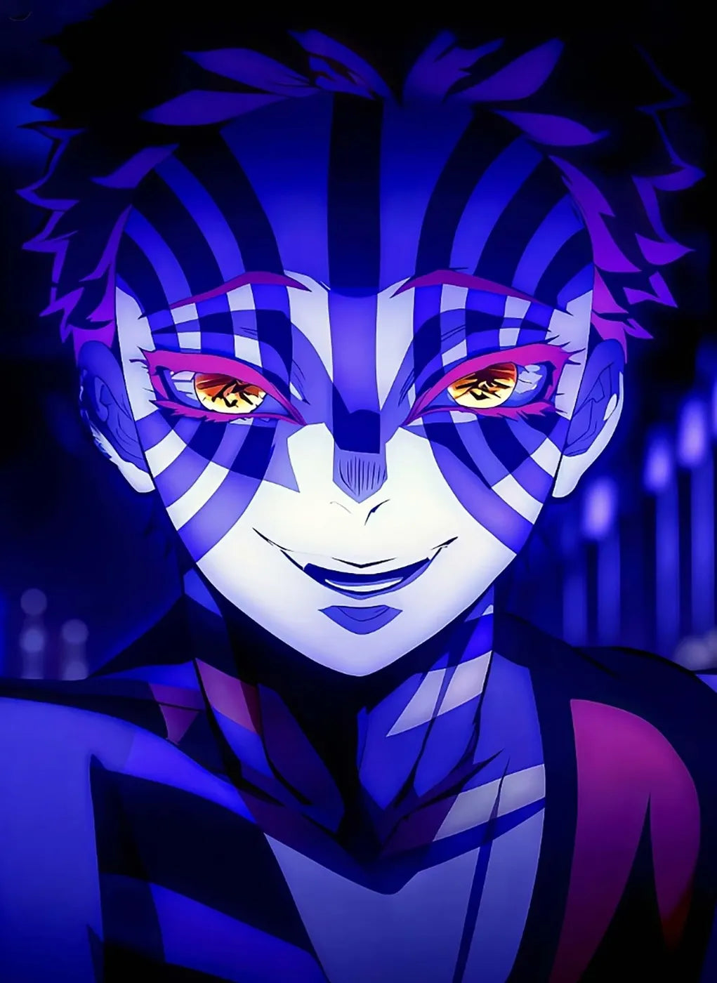 Akaza CO11574 - Image 2