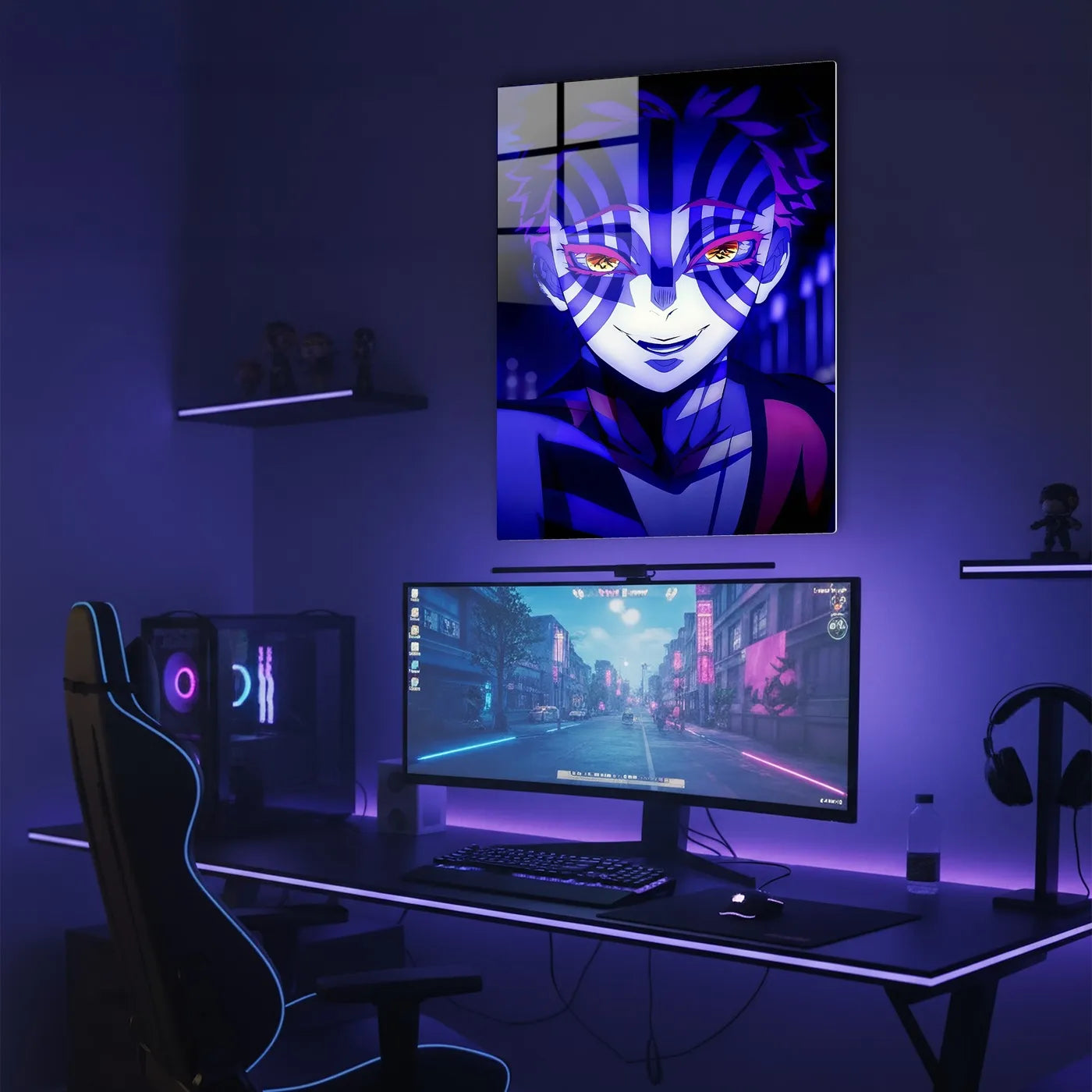 Akaza CO11574 - Image 3