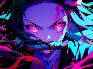 Loading preview