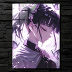 KanaoTsuyuri Serene CO17925 - Image 1