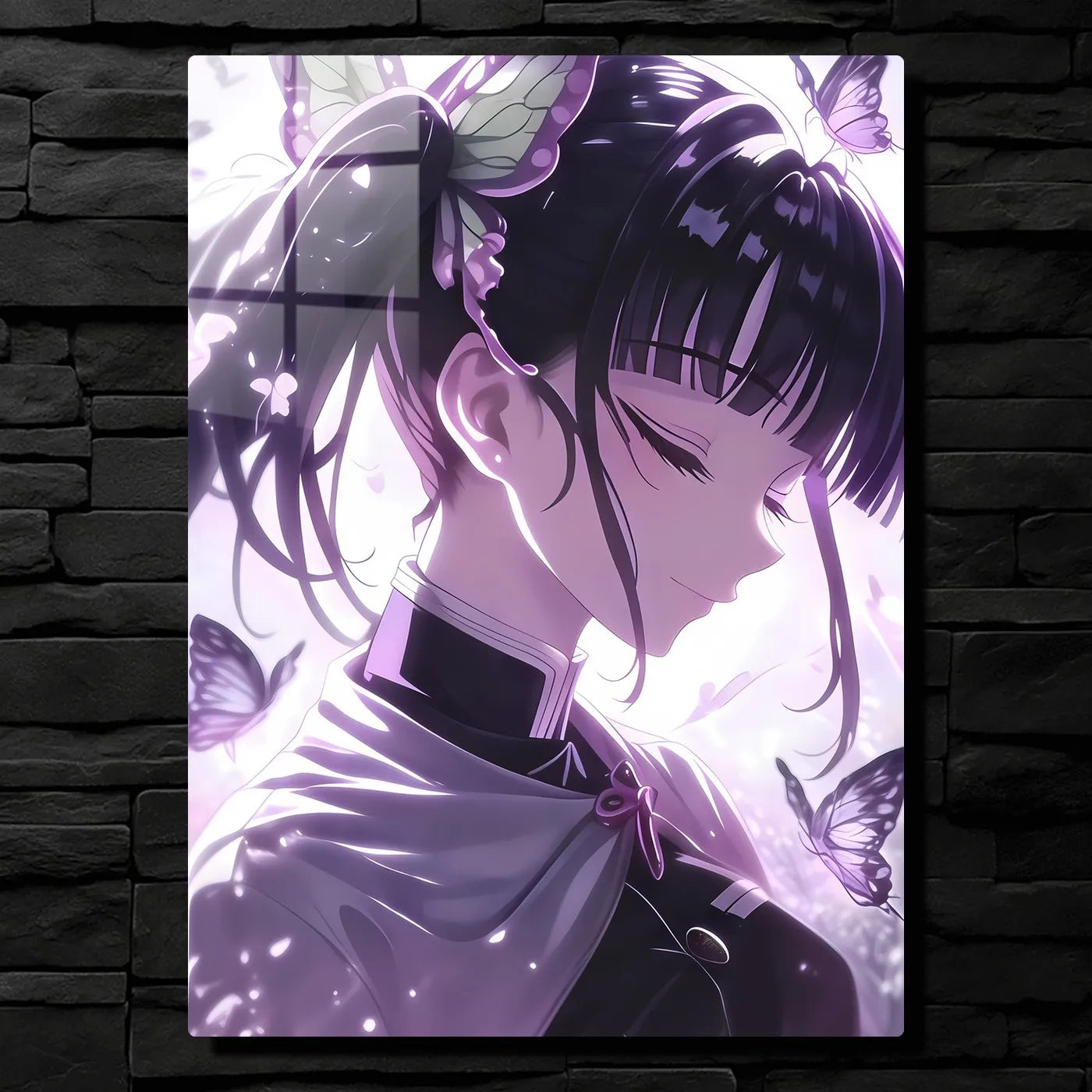 KanaoTsuyuri Serene CO17925 - Image 1