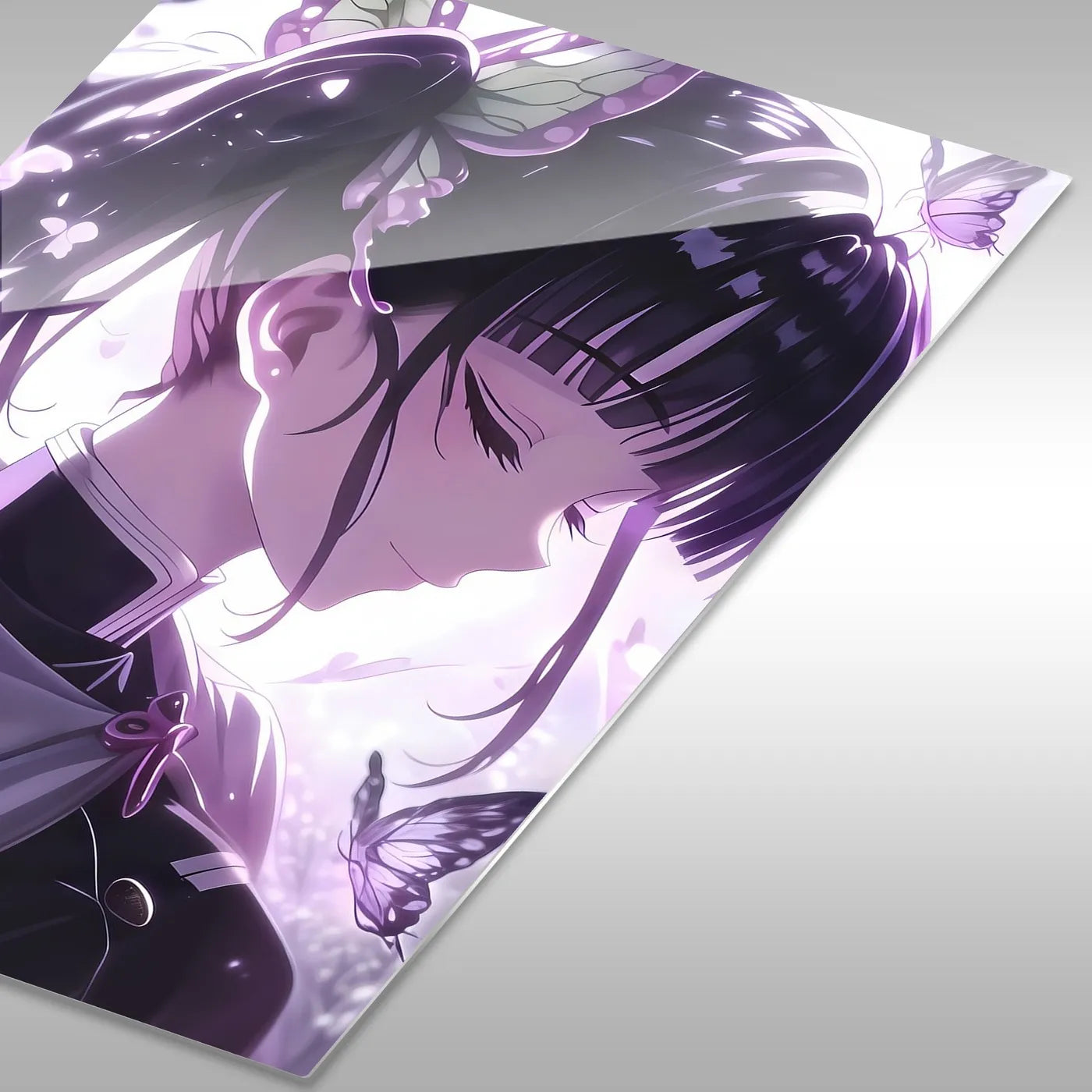 KanaoTsuyuri Serene CO17925 - Image 13