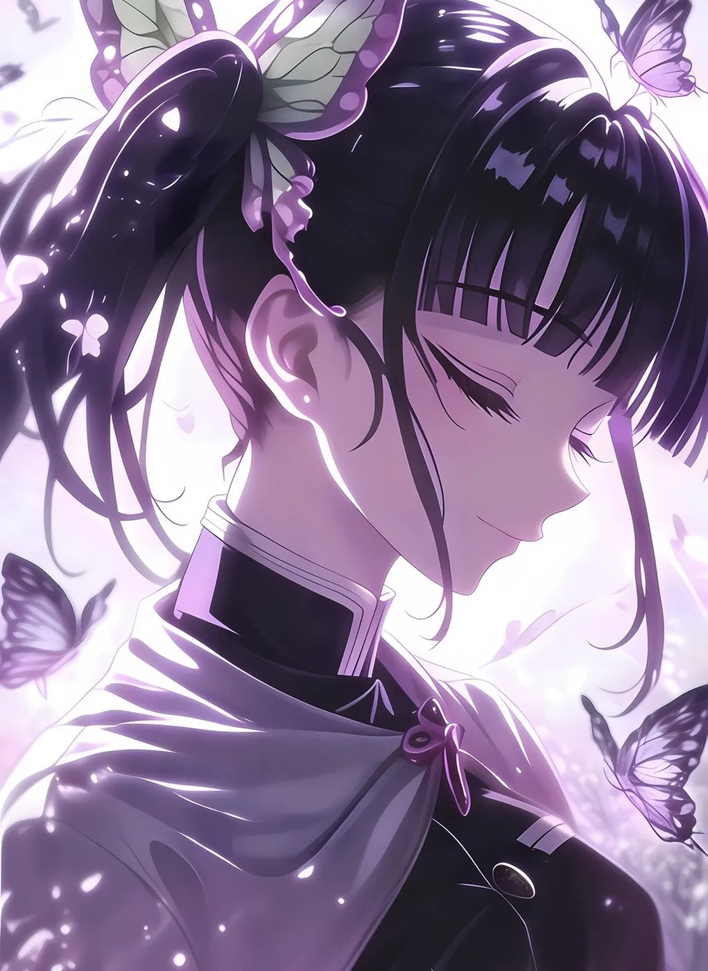 KanaoTsuyuri Serene CO17925 - Image 2