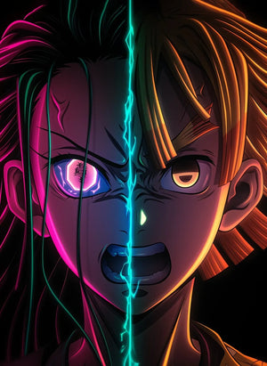 Loading preview