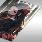 Nezuko Kamado Gaze CO17180 - Image 11