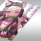 Nezuko Neko CO17178 - Image 11