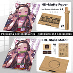 Nezuko Neko CO17178 - Image 12